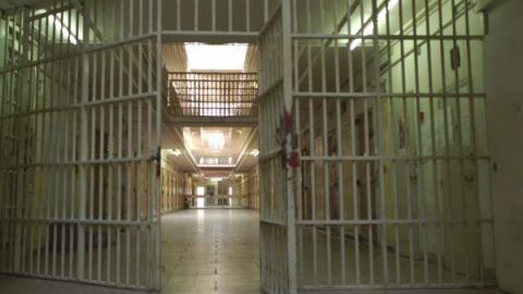 Caballero opina que habr&iacute;a que esperar a lo que decida el TC para derogar o no la Prisi&oacute;n Permanente Revisable