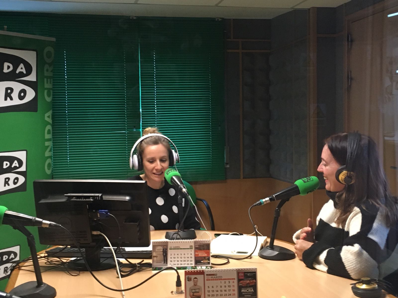 Freixanes, Neuman y Beard firman las nuevas recomendaciones Cronopios Freixanes, Neuman y Beard firman las nuevas recomendaciones Cronopios