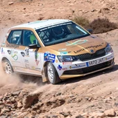 Motor En La Onda Canarias Motor En La Onda Canarias