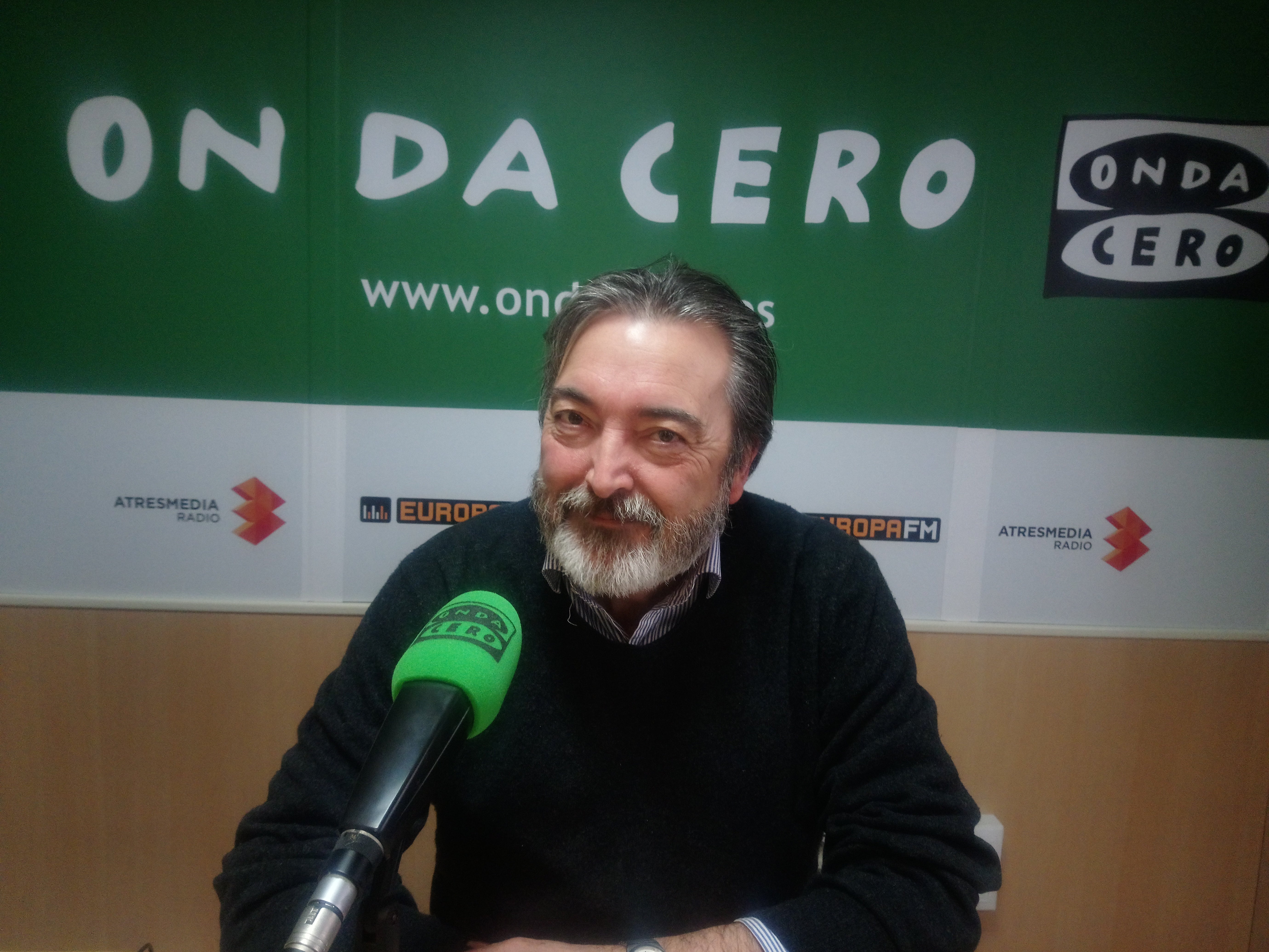 "La violencia se genera en la sociedad, no se lleva en los genes" "La violencia se genera en la sociedad, no se lleva en los genes"