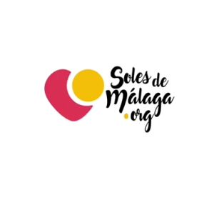 Soles de Málaga Soles de Málaga