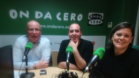 FAPA GABRIEL MIRO