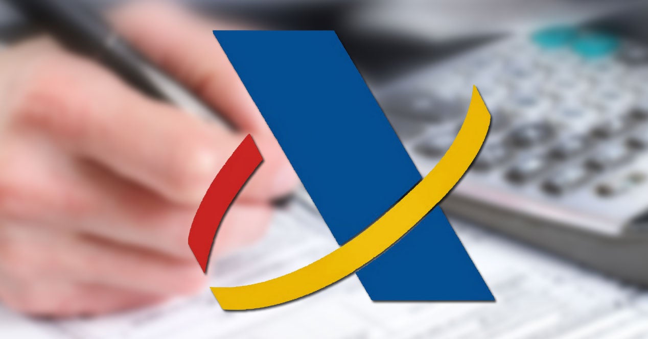 Ya se puede acudir de forma presencial a Hacienda para hacer la declaración de la Renta Ya se puede acudir de forma presencial a Hacienda para hacer la declaración de la Renta