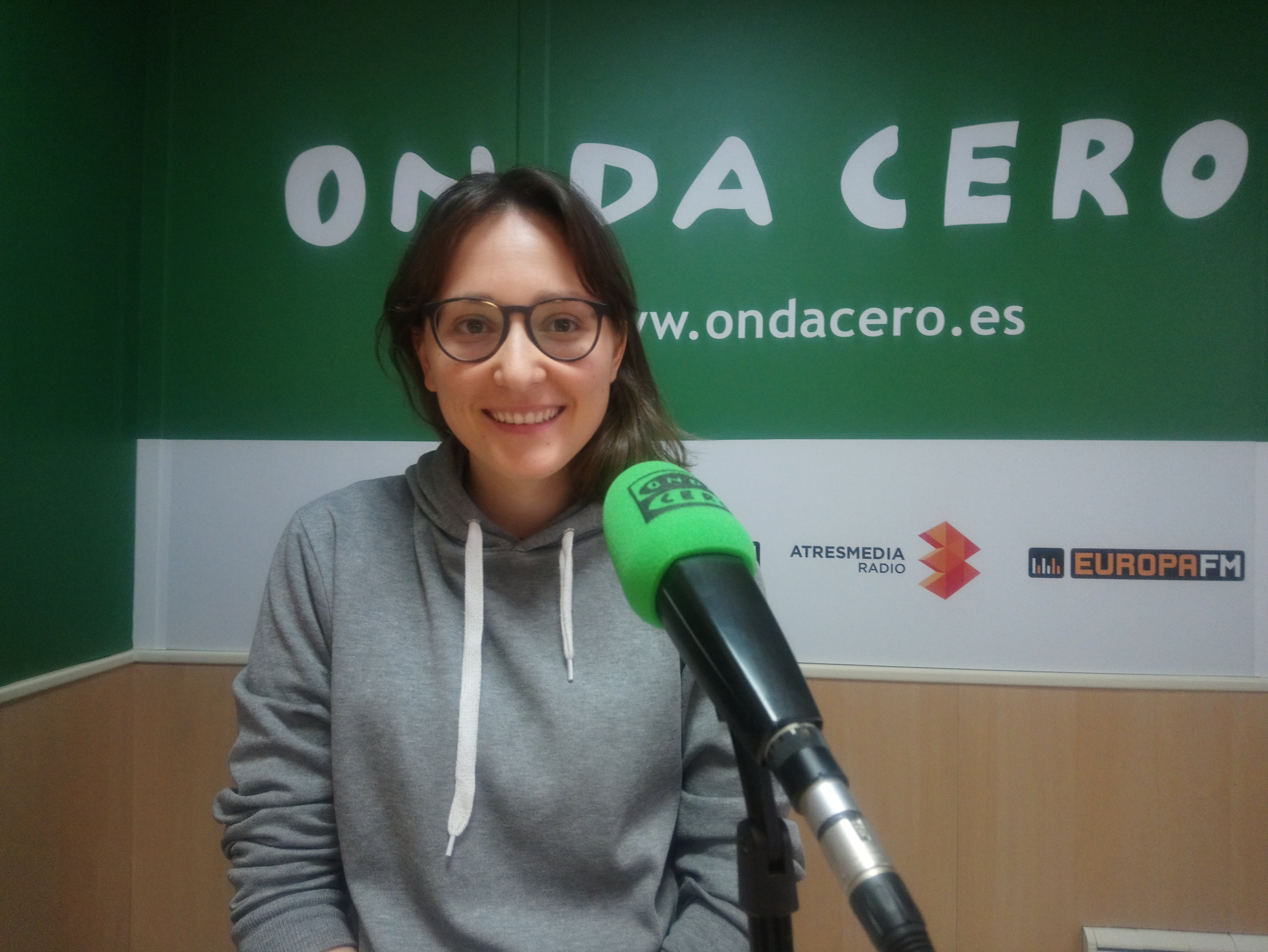 Elche Acoge organiza una 'biblioteca humana' para compartir experiencias sobre inmigración Elche Acoge organiza una 'biblioteca humana' para compartir experiencias sobre inmigración