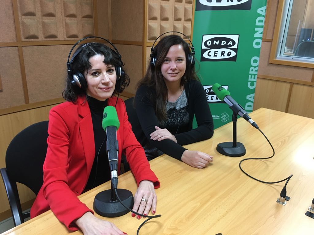 Analizamos casos de delitos de odio contra las mujeres Analizamos casos de delitos de odio contra las mujeres
