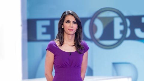 T1 El Objetivo (Secci&oacute;n)