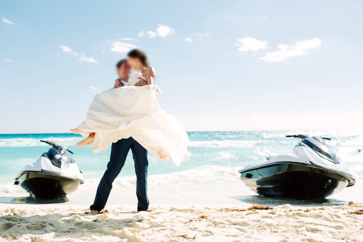 Las personas casadas tienen menos probabilidades de desarrollar demencia a medida que envejecen, según un estudio Las personas casadas tienen menos probabilidades de desarrollar demencia a medida que envejecen, según un estudio