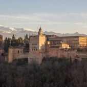 Alhambra