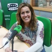 Hablamos de “mindfulness” con la psicóloga María Jesús Gutierrez.