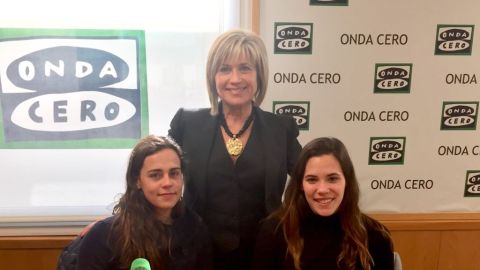 Sociedad An&oacute;nima