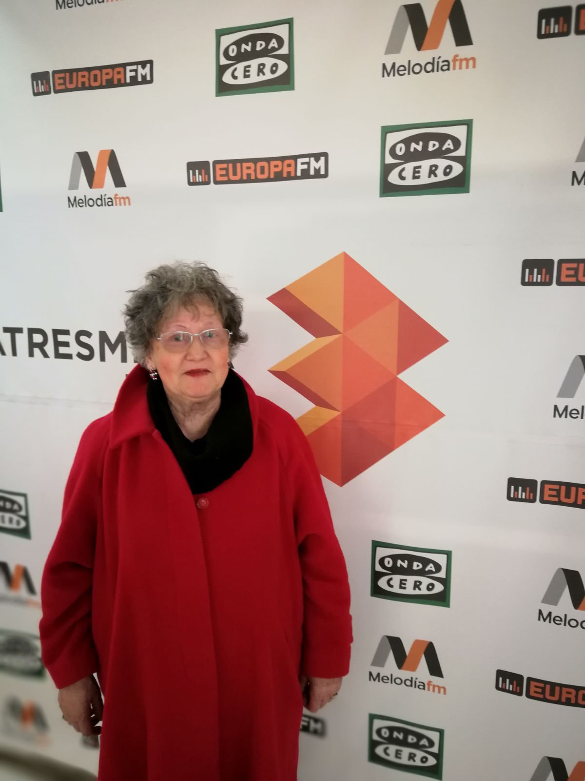 María Gracia Mesa: "En la zona norte hay oasis de bienestar, educación y respeto" María Gracia Mesa: "En la zona norte hay oasis de bienestar, educación y respeto"