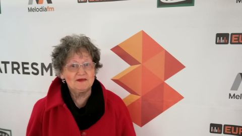 Mar&iacute;a Gracia Mesa