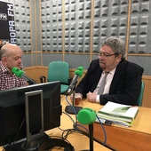 Ararteko Ararteko
