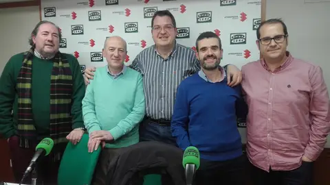 Paso a Paso Semana Santao