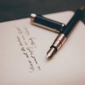 Poesía Poesía