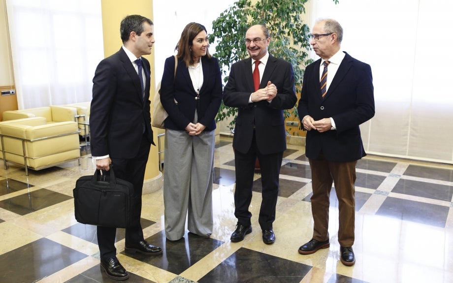 C's plantea una reducción del Impuesto de Sucesiones de hasta 50 millones de euros C's plantea una reducción del Impuesto de Sucesiones de hasta 50 millones de euros