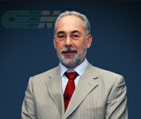 Miralles admite que los médicos murcianos son de los mejor pagados de España, pero reclama el pago de la carrera profesional porque se ha terminado la crisis Miralles admite que los médicos murcianos son de los mejor pagados de España, pero reclama el pago de la carrera profesional porque se ha terminado la crisis