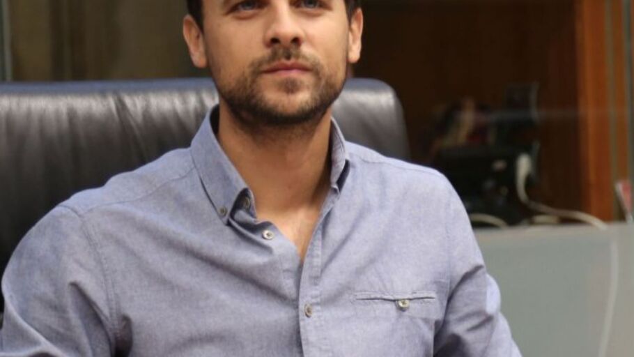 Podemos