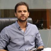 Álvaro Jaén Álvaro Jaén