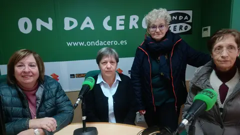 CHICAS DEL CLUB CHICAS DEL CLUB