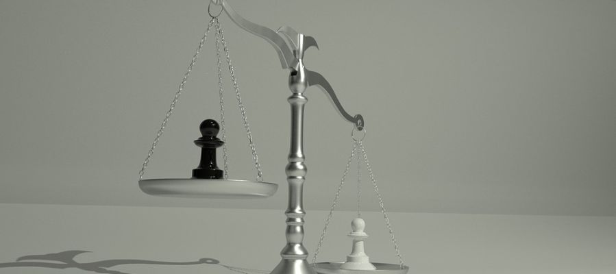La desigualdad en la sociedad La desigualdad en la sociedad