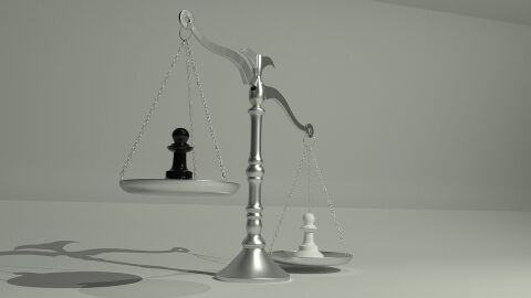 La desigualdad en la sociedad