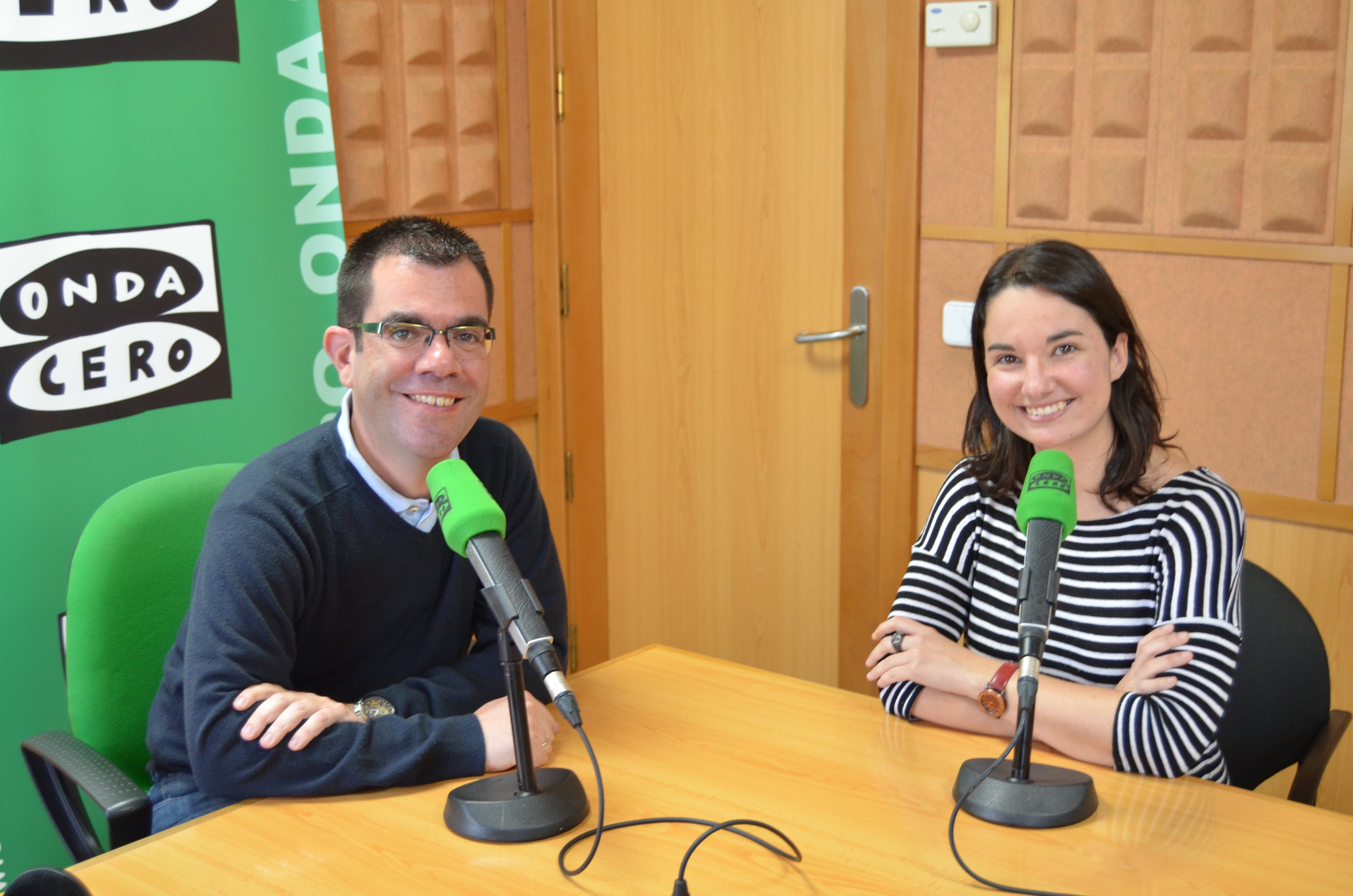 Noticias Mediodía Canarias Miércoles 30/01/2019 Noticias Mediodía Canarias Miércoles 30/01/2019