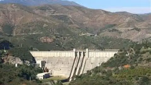 PRESA PRESA