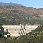 PRESA PRESA