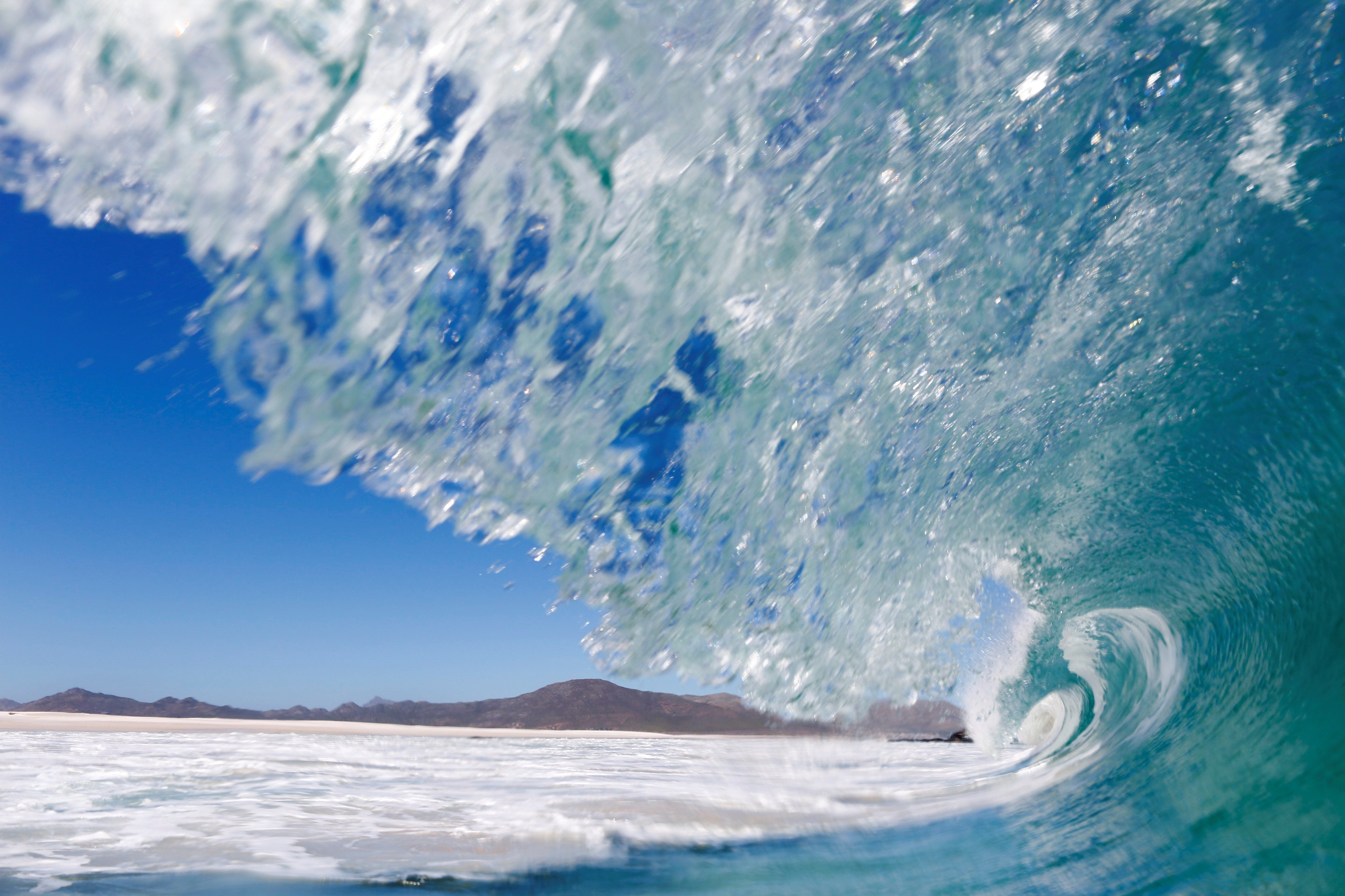 Salamanca en la onda con Pilar Diaz Salamanca en la onda con Pilar Diaz