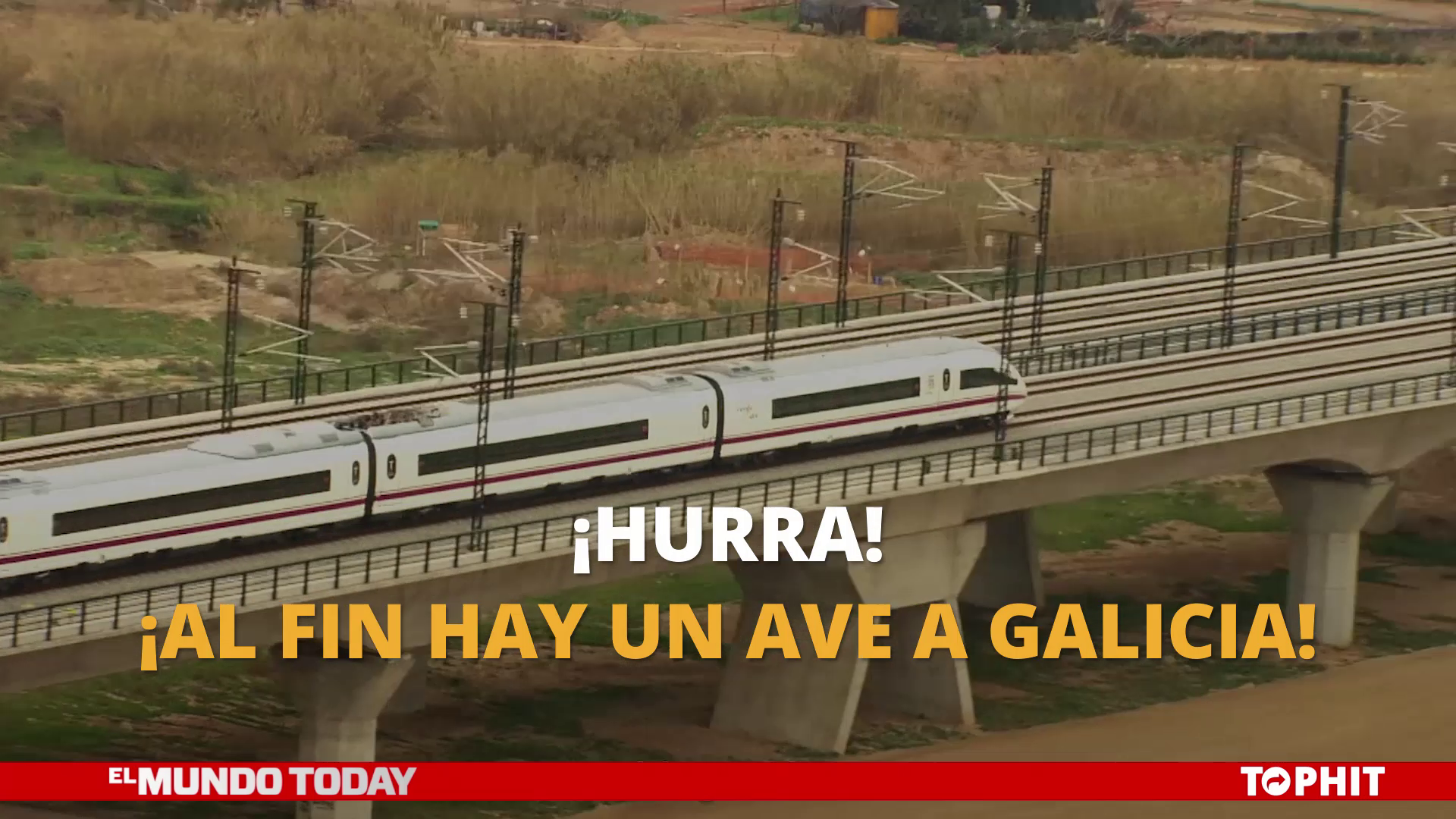 Noticias Mediodía Vigo 05/04/2018 Noticias Mediodía Vigo 05/04/2018