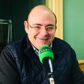 Sebastián Pérez Sebastián Pérez