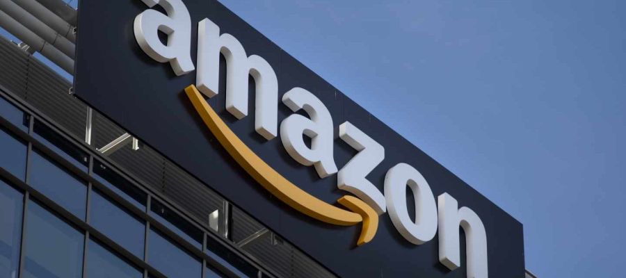 Amazon Amazon