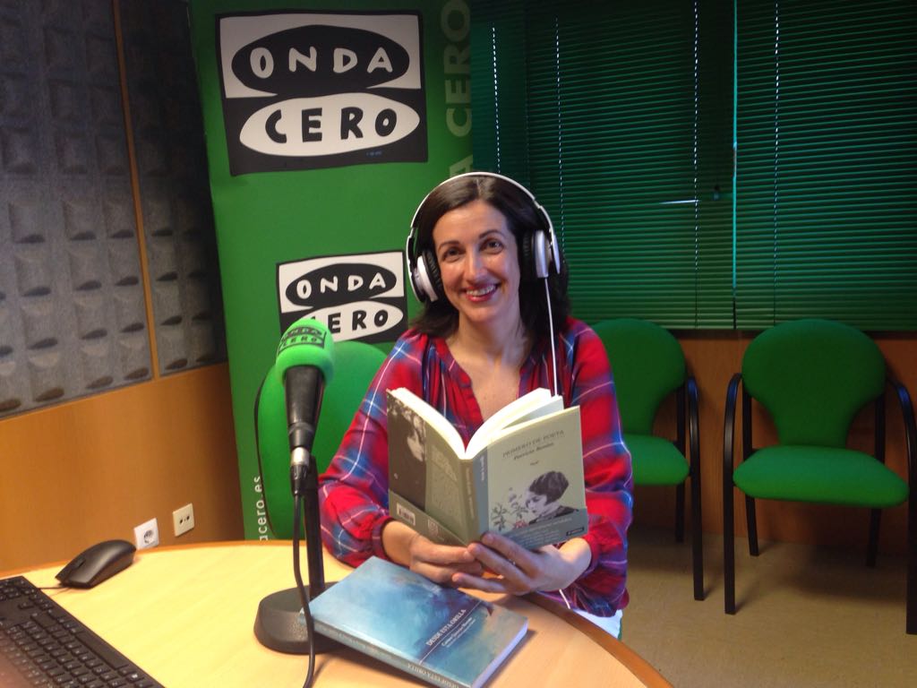Carmen Quinteiro: "Todos estamos hechos de la misma pasta y somos maravillosamente imperfectos" Carmen Quinteiro: "Todos estamos hechos de la misma pasta y somos maravillosamente imperfectos"