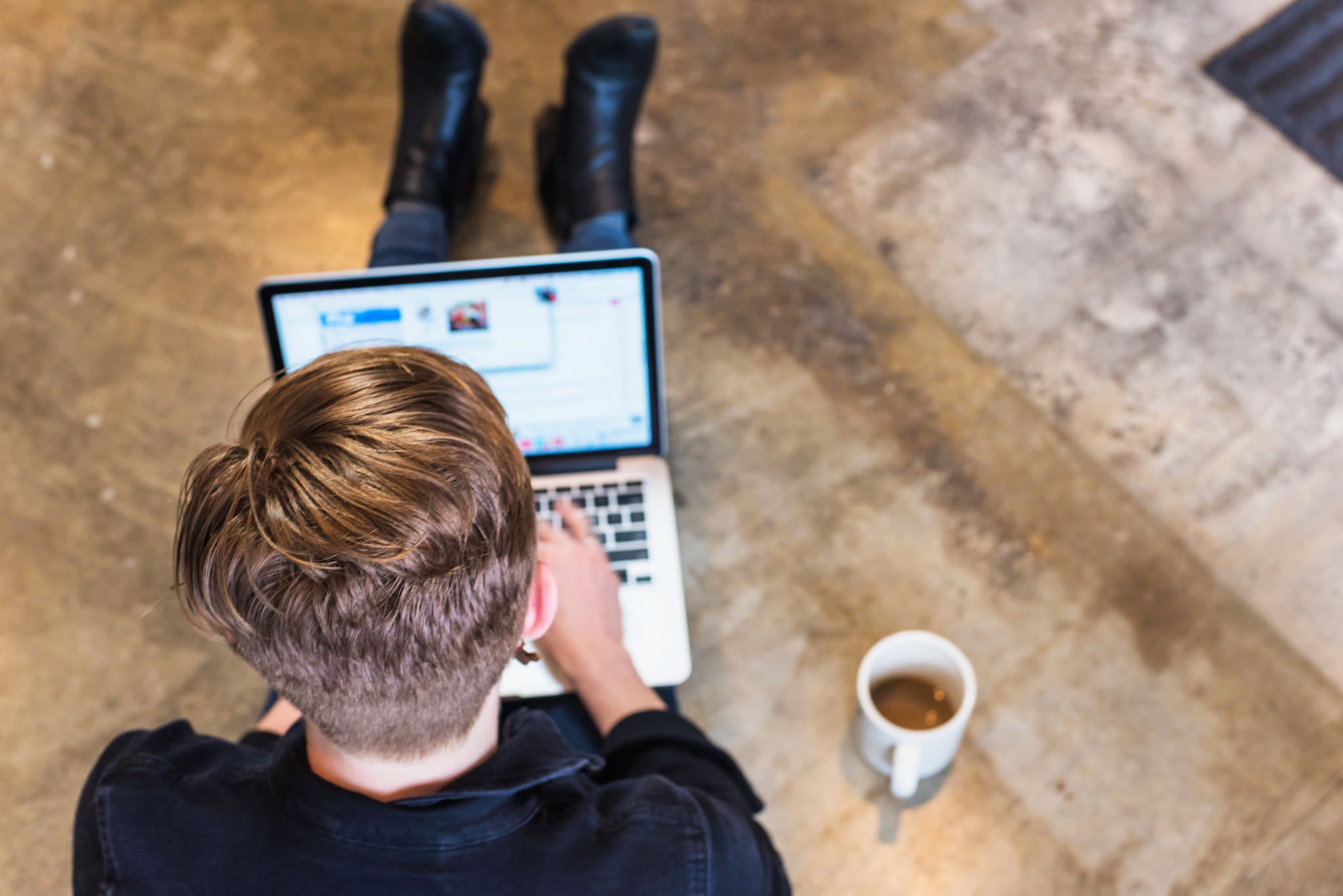 Iniciativa de la UEx y la Aexcid fomenta la innovación digital en cooperación Iniciativa de la UEx y la Aexcid fomenta la innovación digital en cooperación