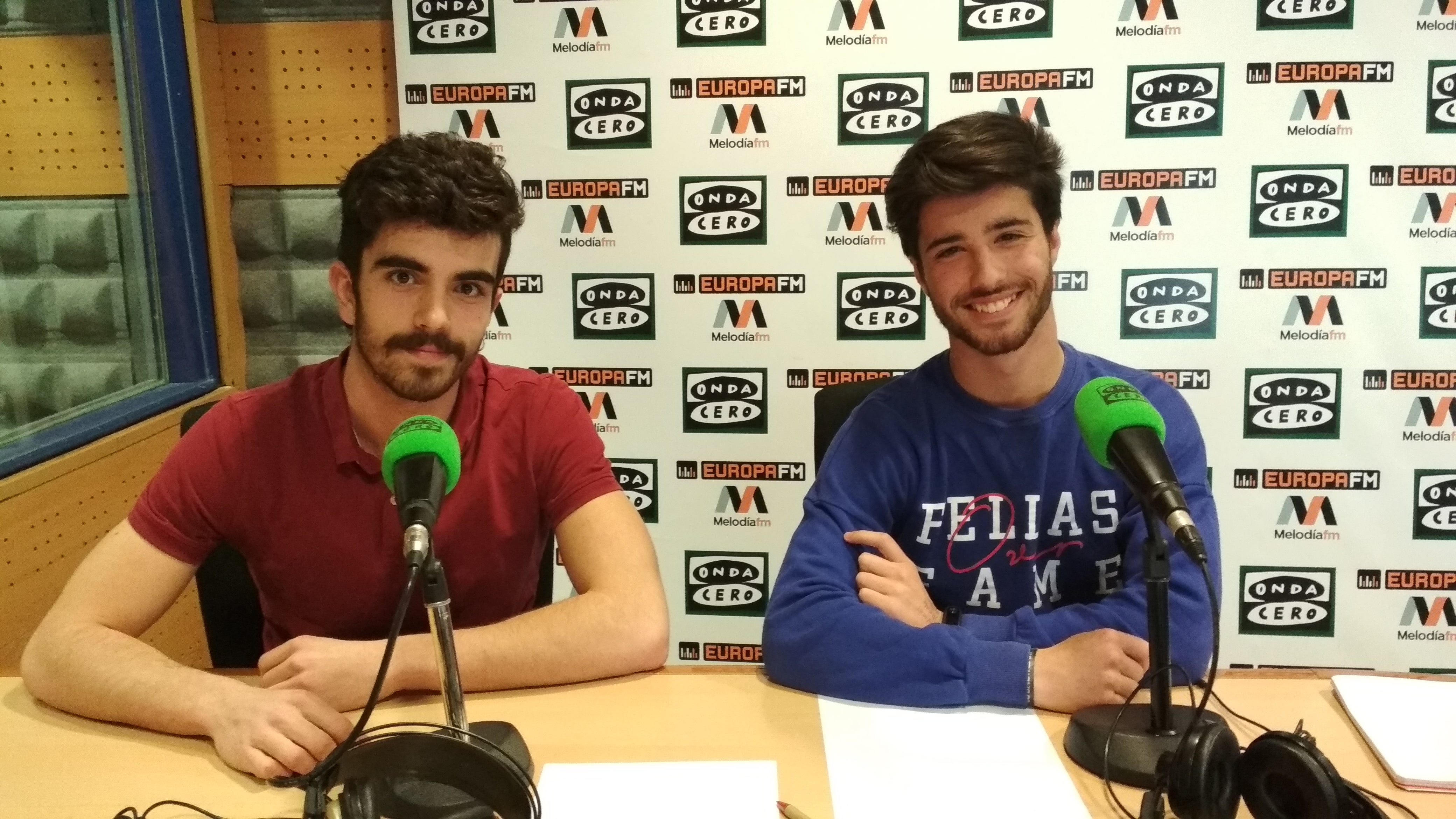 Las desigualdades en la EBAU afectan a otras Comunidades Las desigualdades en la EBAU afectan a otras Comunidades