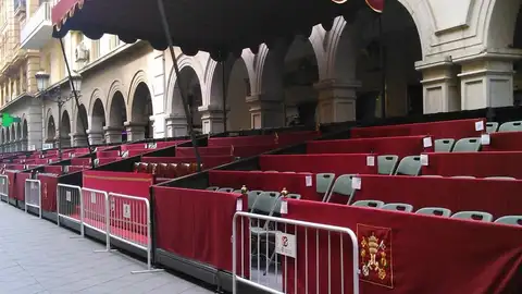 Semana Santa Granada Semana Santa Granada