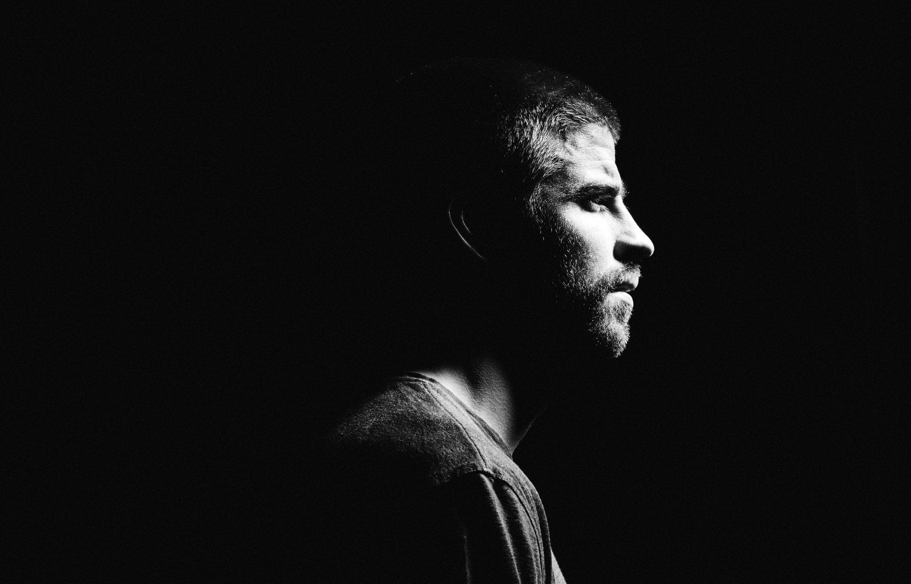 El grupo de WhatsApp de Piqué con los jugadores del Real Madrid: "Este año no suben fotos enseñando músculos" El grupo de WhatsApp de Piqué con los jugadores del Real Madrid: "Este año no suben fotos enseñando músculos"