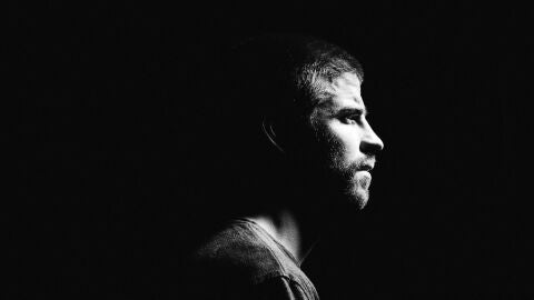 Piqu&eacute;, en 'The Players' Tribune'