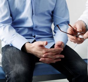 Fertilidad masculina Fertilidad masculina