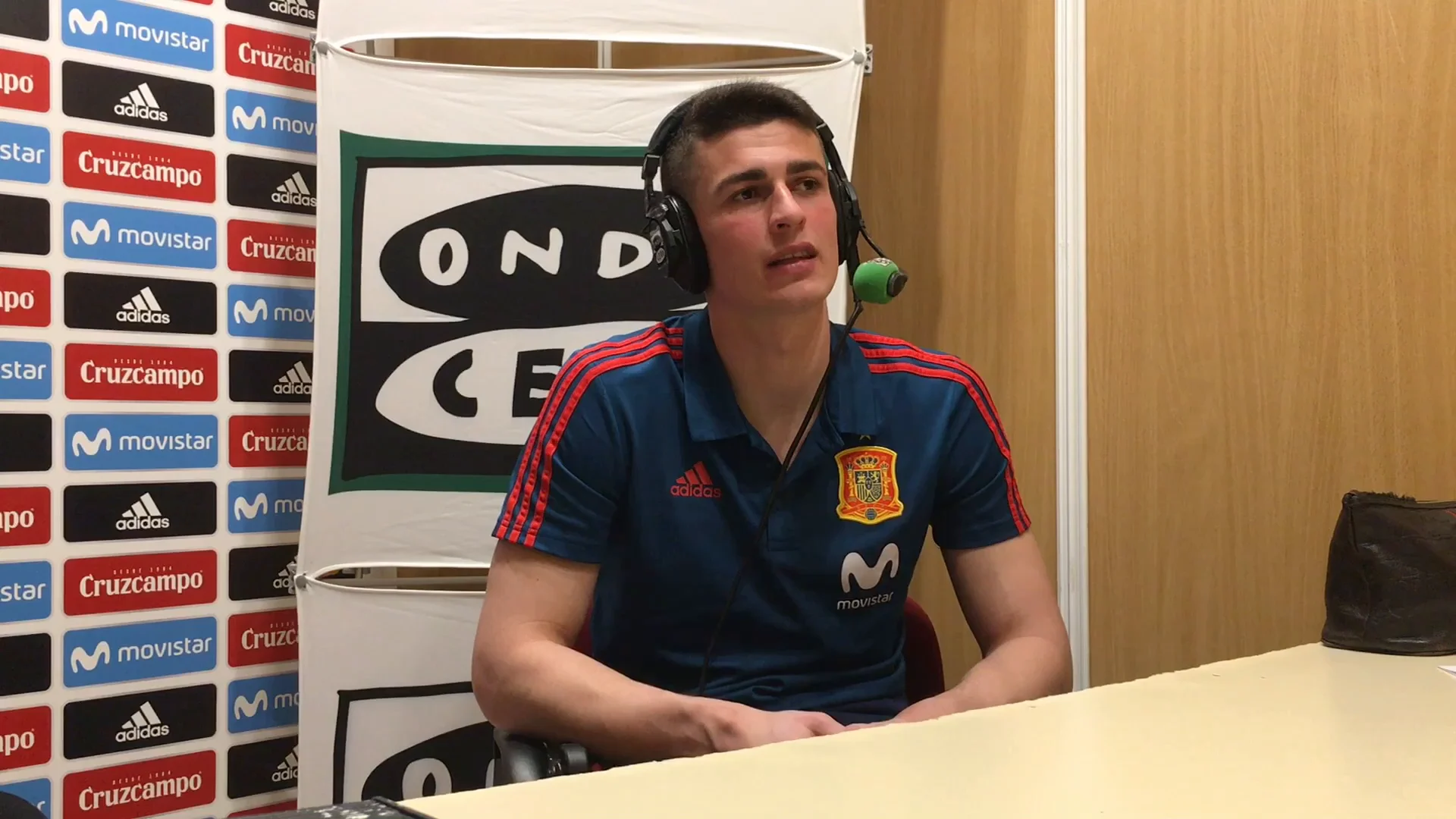 Test a Kepa: &iquest;Qu&eacute; es lo mejor de cada portero? 