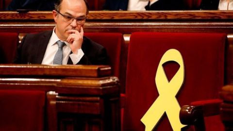 TurullInvest_643x397