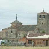 Codorniz Codorniz