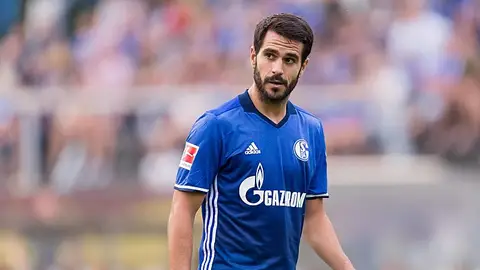 Pablo Insua. Pablo Insua.