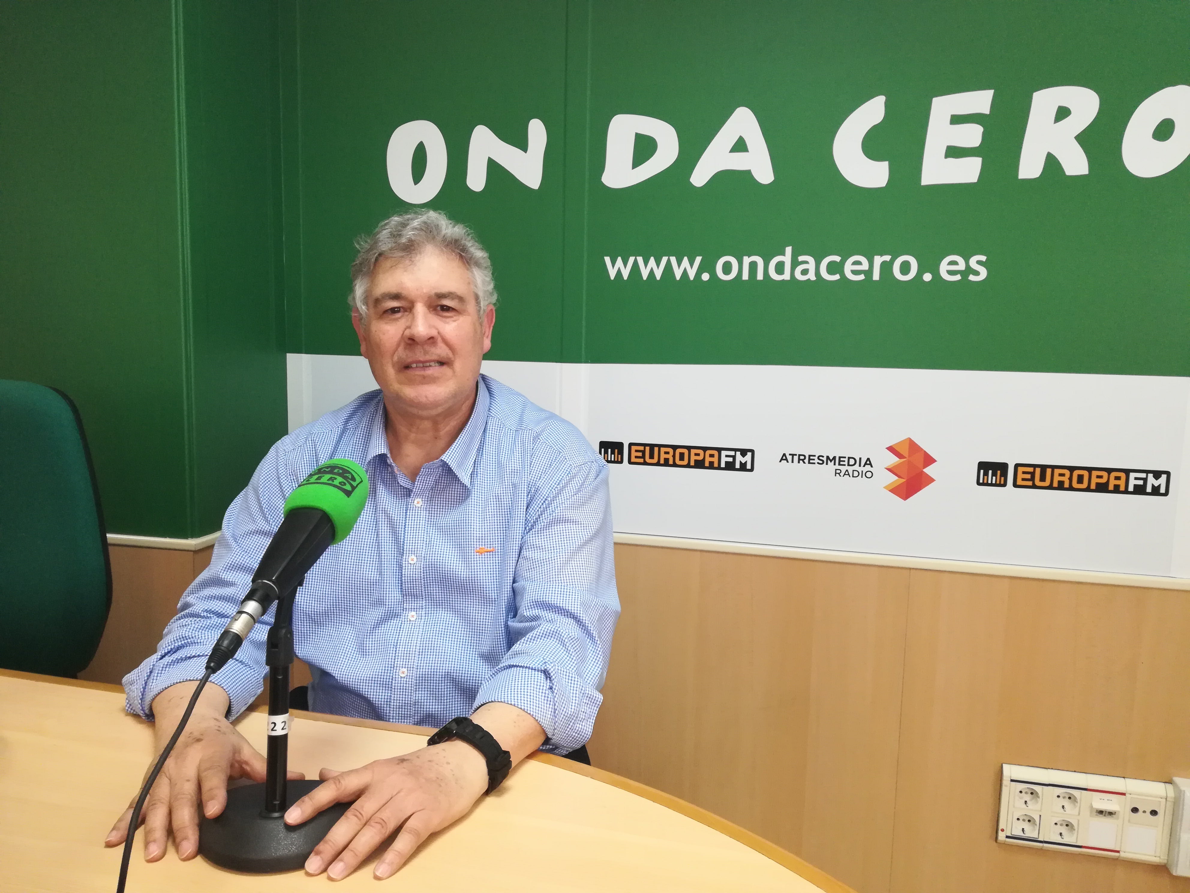 "El karate va más allá de una patada o un golpe" "El karate va más allá de una patada o un golpe"