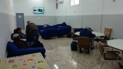 C&oacute;rdoba en la Onda