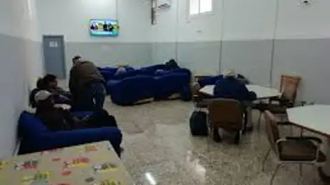 Córdoba en la Onda Córdoba en la Onda