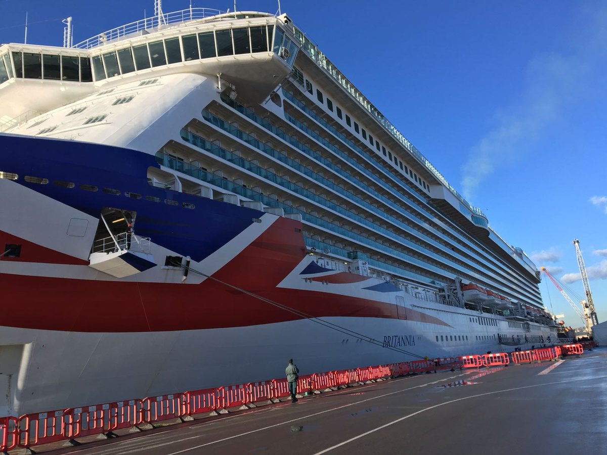 Más de Uno Gijón 29/03/2023 Más de Uno Gijón 29/03/2023