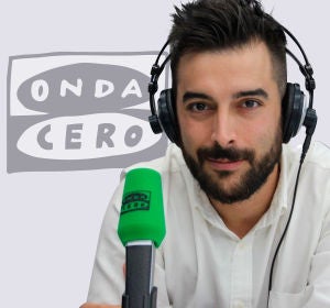 Alberto Pereiro iTunes Alberto Pereiro iTunes