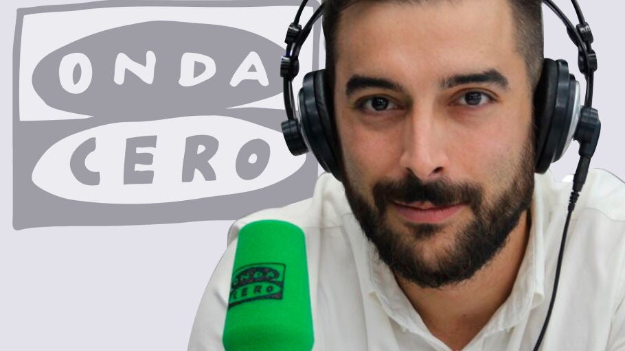 Alberto Pereiro iTunes